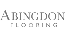 Abingdon flooring