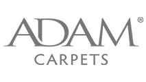 Adam carpets