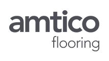 Amtico