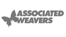 Associated Weavers