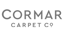 Cormar Carpet