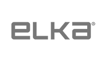 Elka