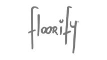 Floorify