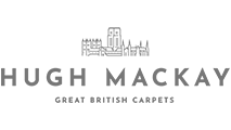Hugh Mackay
