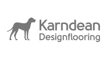 Karndean