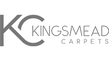 Kingsmead Carpets