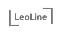 Leo Line