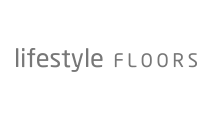 Lifestyle floors