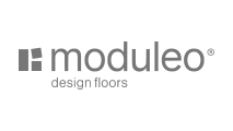 Moduleo logo