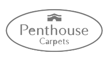 Penthouse carpets