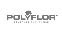 Polyflor