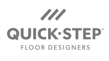 Quickstep