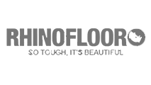 Rhino floor