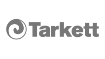Tarkett