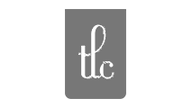 TLC
