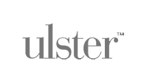Ulster