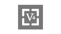 V4