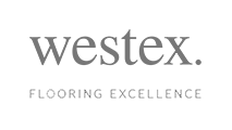 Westex Flooring