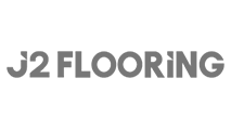 J2 Flooring
