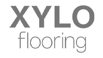 Xylo flooring